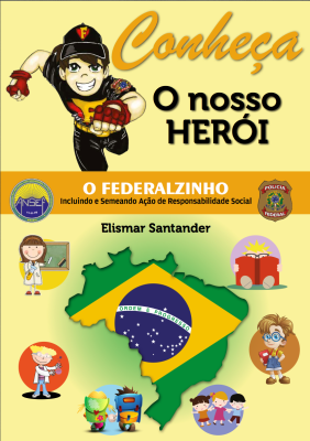 nosso heroi