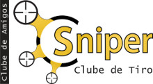 Sniper - Clube de Tiro