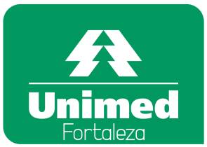 unimed