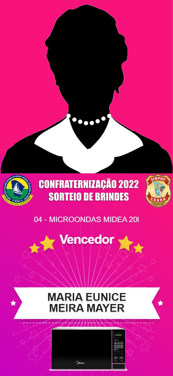 MICROONDAS MIDEA 20l