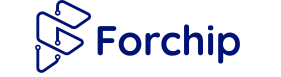 logo fortchip