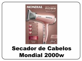 266X200 07 CAIXA DE SOM 400W RMS