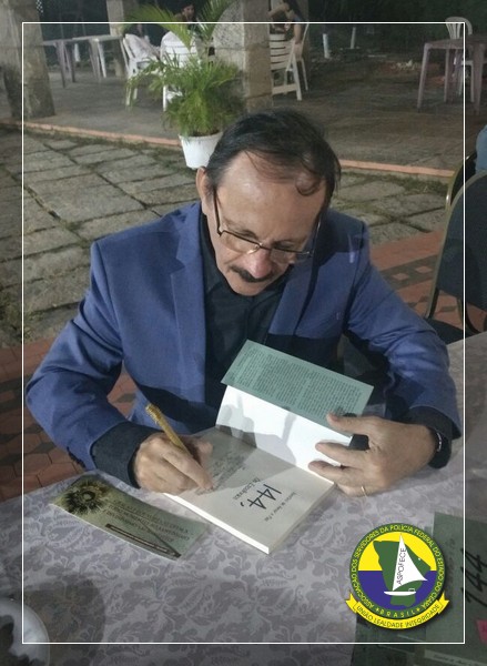 sonetos de paz e amor 28 09 2017 03
