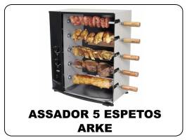 266X200 04 ASSADOR 5 ESPETOS