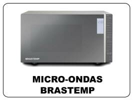 266X200 05 MICRO ONDAS