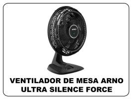 266X200 12 VENTILADOR DE MESA ARNO