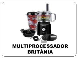 266X200 13 MULTIPROCESSADOR BRITANIA