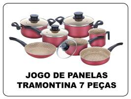 266X200 15 JOGO DE PANELAS