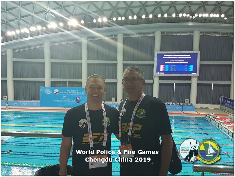 WPFG 2019 010