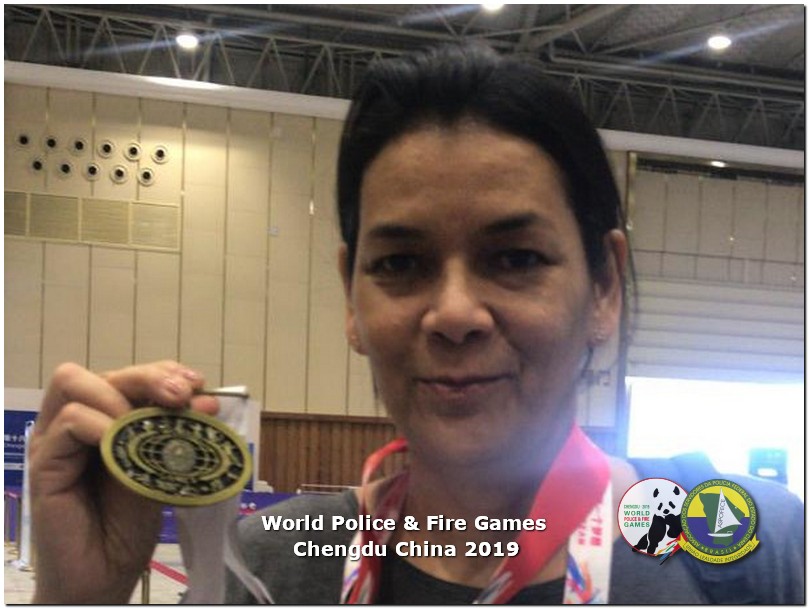 WPFG 2019 011