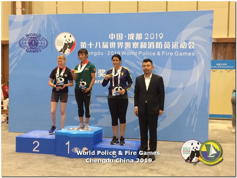 WPFG 2019 012