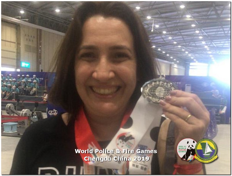 WPFG 2019 013