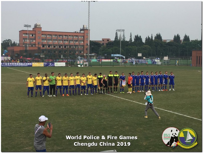 WPFG 2019 030