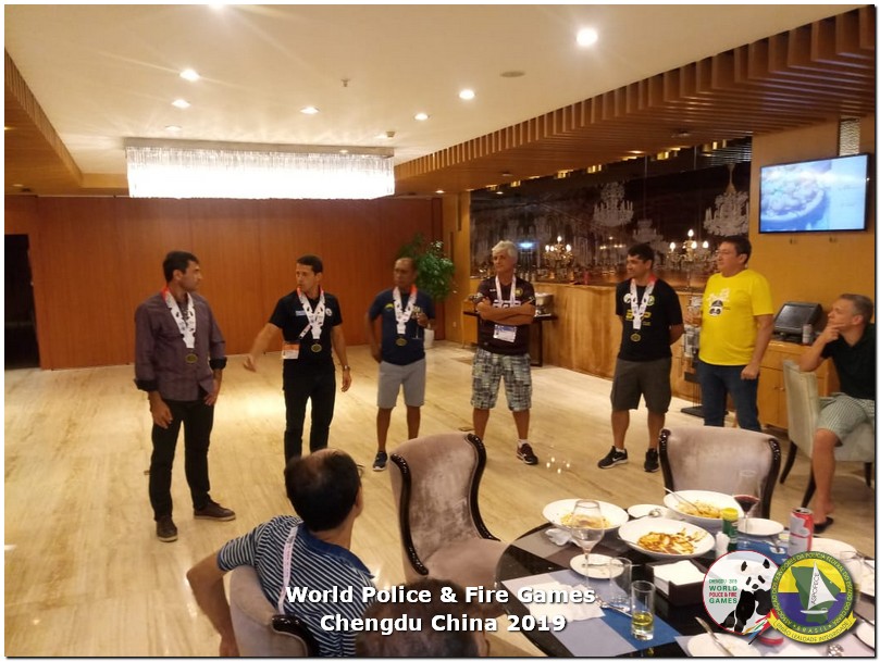 WPFG 2019 041