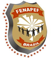 logo fenapef