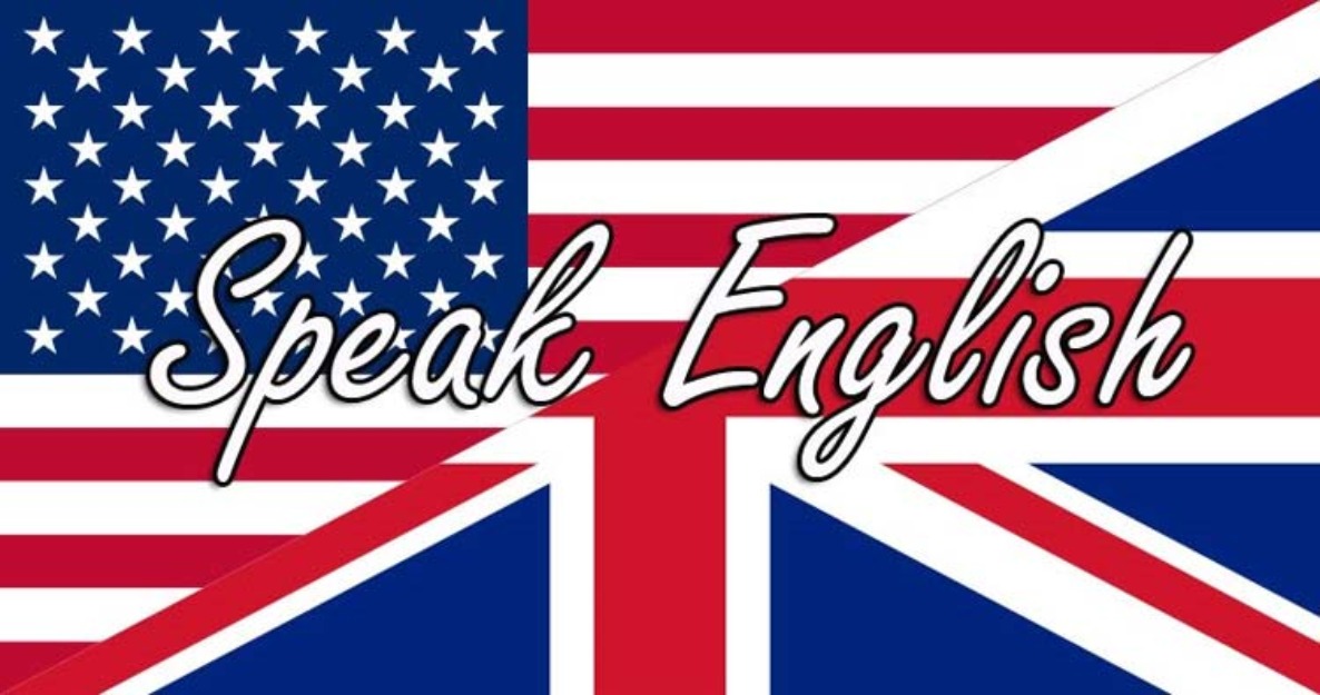 Curso de Inglês