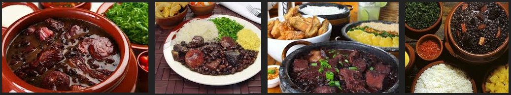 Feijoada