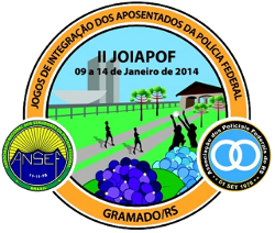 JOIAPOF 2014