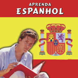 Espanhol