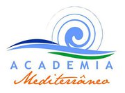 ACADEMIA MEDITERRÂNEO